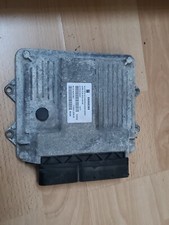 2007 VAUXHALL CORSA D 1.3 CDTi