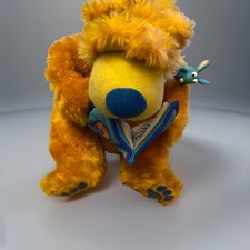 Vintage Year 2000 Fisher Price