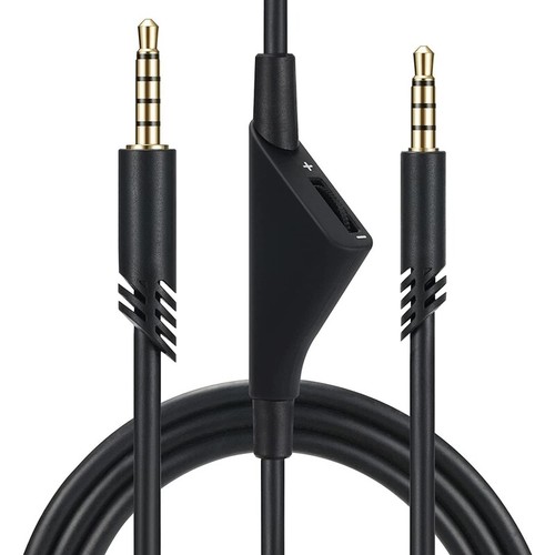 For astro a10 a30 - a10,