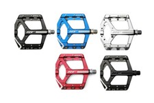 HT Components ANS-10 - CNC