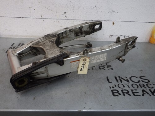 Suzuki gsxr 600 k3 - k2,