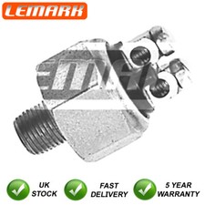 Lemark Brake Light Switch Fits