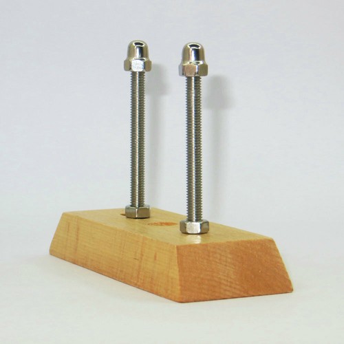 Skateboard longboard deck - longboard,