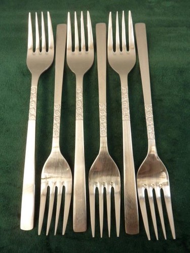Nice vintage viners - ,