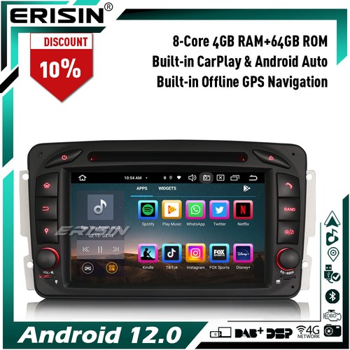 64gb android car - android,