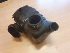 🔝 Suzuki VX 800 Airbox