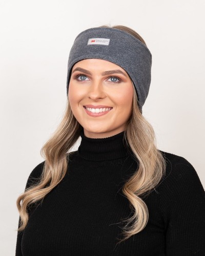 Thinsulate headband fleece - 3m,