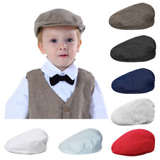 Baby Boys Hat Toddler