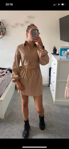 Plt summer dress - plt,