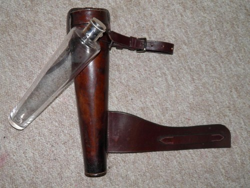 Antique champion wilton - &,