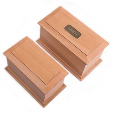 Pet Cremation Urn, Memorial