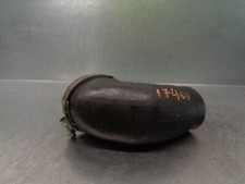 1T0145790B tailpipe for