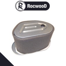 Robin Air Filter Fits EH36 And