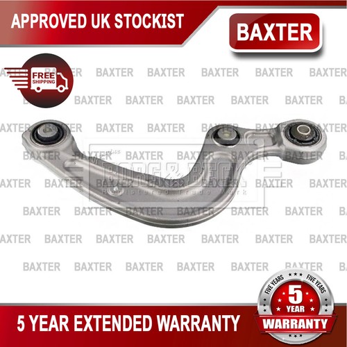 Fits audi 2015 - 2015-, a5