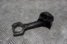 FORD FIESTA MK7 ZETEC S 1.0 ECOBOOST EURO5 PISTON ROD 2013-2017 ML63-3