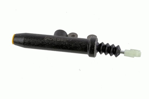 Sachs 6284 654 017 master - 6284,