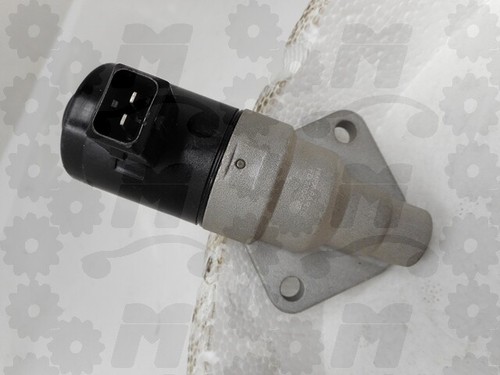 Valve adjustment regime of - adjustment,