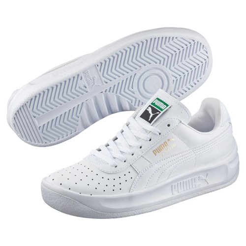 344765 youth puma gv - youth,