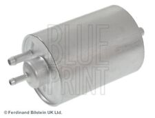 Fuel Filter FOR MERCEDES CL203 1.8 02->11 C160 C180 C200 C230 CLC180 CLC200 ADL