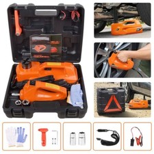 12V 5 Ton Car Electric