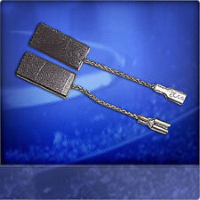 Carbon Brushes for Bosch GKF