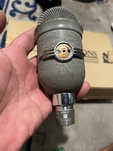 Vtg philips 9585 - vtg,