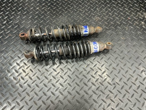 Kawasaki er5 pair hagon - kawasaki, of