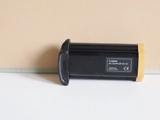 Canon DC Coupler DC-E1 for EOS 1D, 1Ds Mark II 1D Mark II,Mark II N