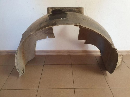 Transporter t5 furgon - t5,
