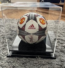 signed 2015/16 Manchester