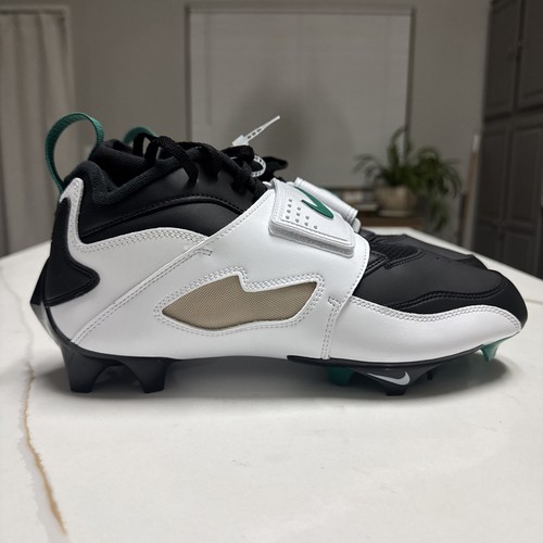 Nike diamond turf - nike, 93