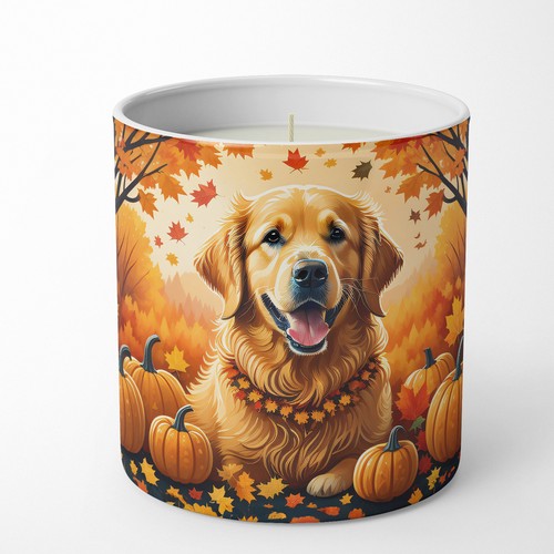Caroline treasures golden - treasures,