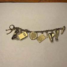 Donna Karan DKNY Vintage NY