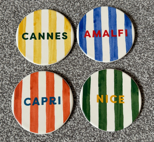 New home vintage retro - new,