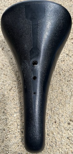 Vintage viscount bmx 2169 - viscount, gt