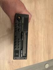 Blaupunkt. Toronto Car Stereo