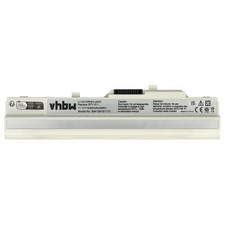 Battery for Medion MD97160
