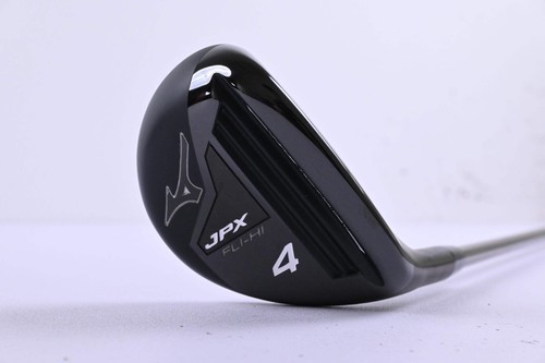 Mizuno jpx 921 fli - 921, fli-hi
