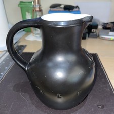 Vintage Courage Brewery  TAKE