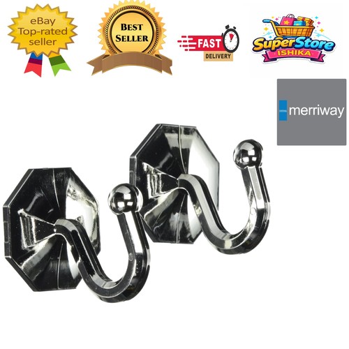 Self adhesive chromed plastic - chromed,
