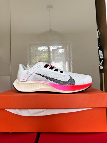Nike air zoom pegasus - zoom,