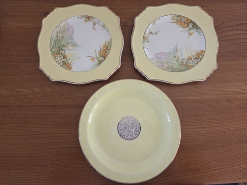 Royal winton grimwades - royal,