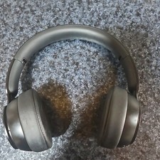Beats Solo Pro Over Ear