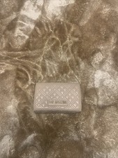 Love Moschino Women's. Purse