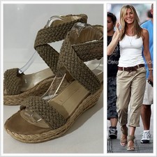 Stuart Weitzman Russell