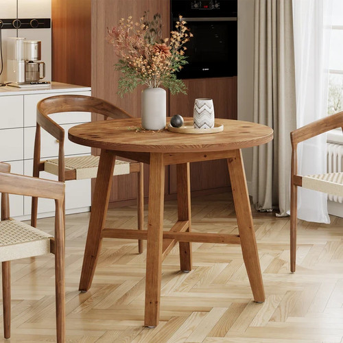 Inch solid wood - solid,