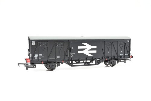 Hornby gauge r60113 br - hornby,
