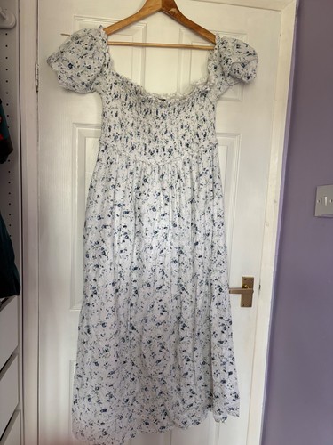 Qed london long dress - qed,