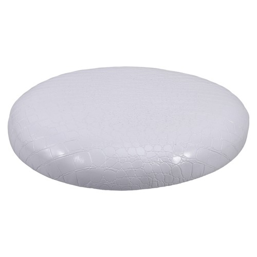 Bar stool cushions - cushions:, 11.4-inch