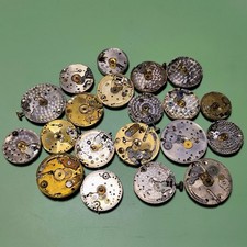Individual Used/Untested
